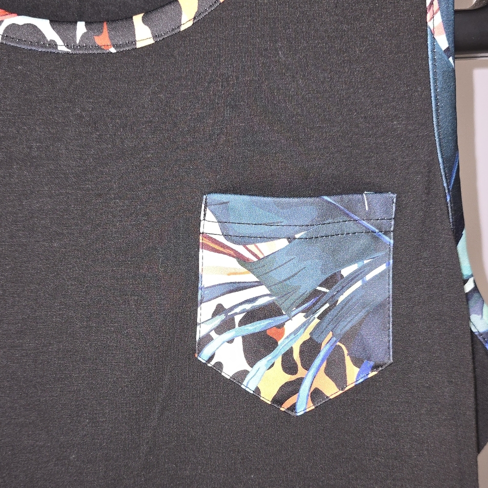 Shein Tanktop - Picture 3 of 5